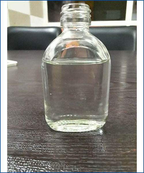 parthol products